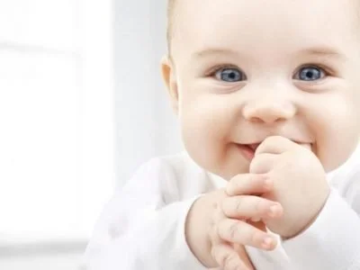 Tüp Bebek Tutmadı Ne Yapmalıyım